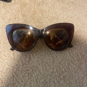 Sunglasses